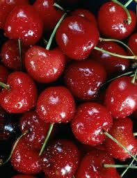 Tips To Remove Cherry Stain
